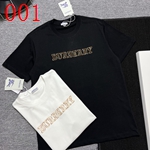 スーパーコピーブランドTシャツコピー